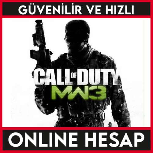 oyun